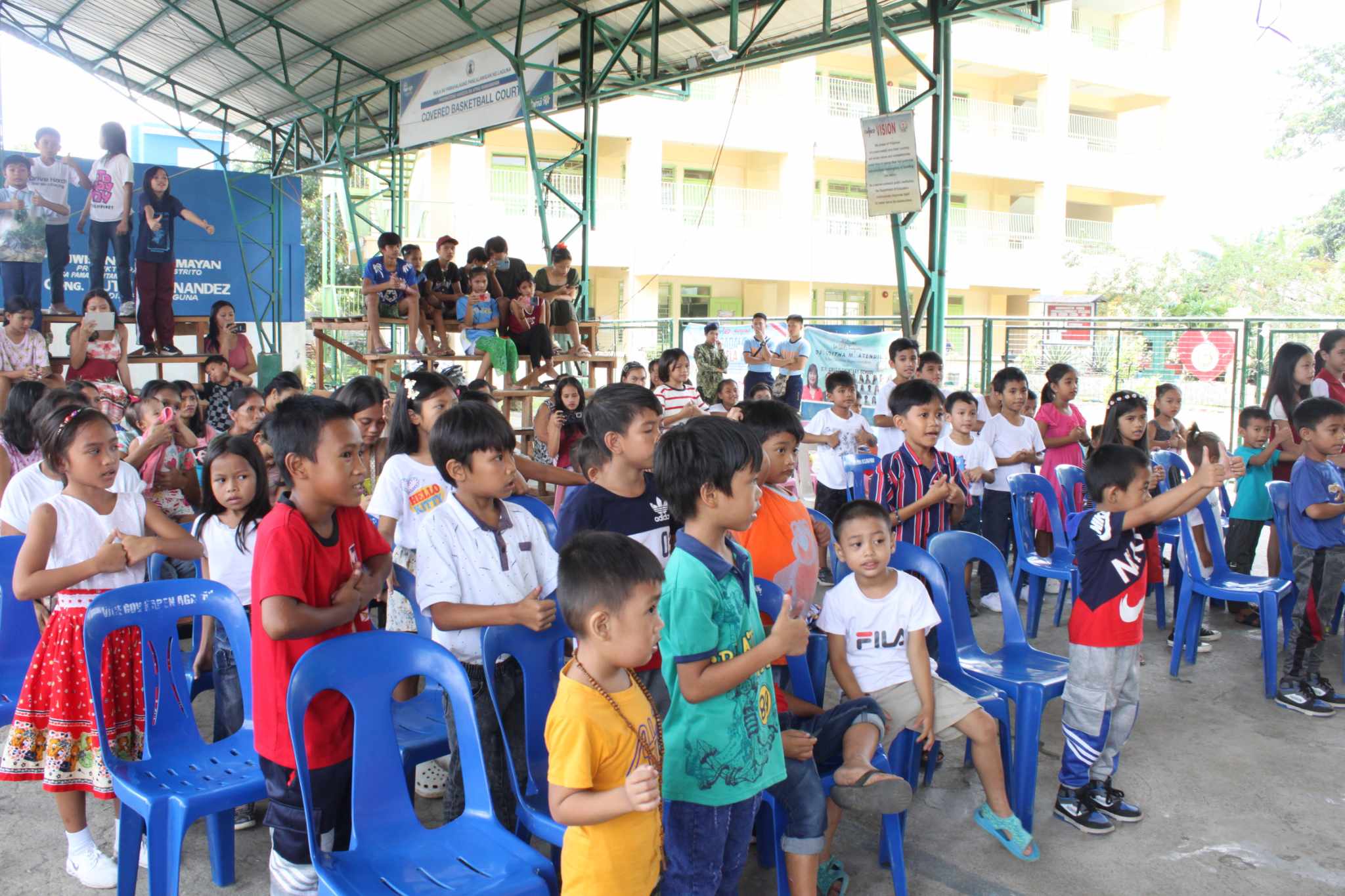 Educational Programs 2