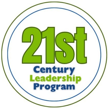 21st Leadership