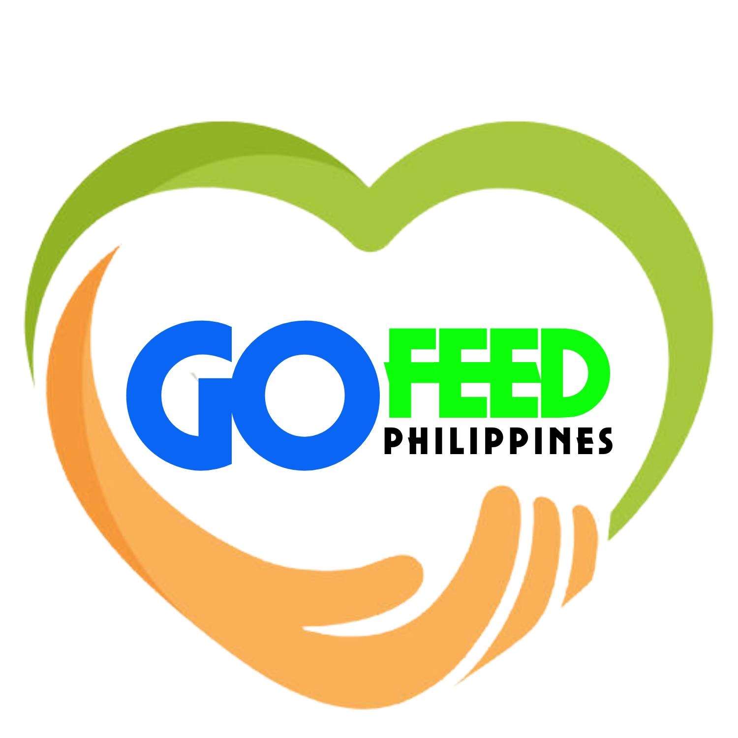 GoFeed