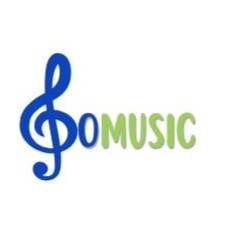 GoMusic