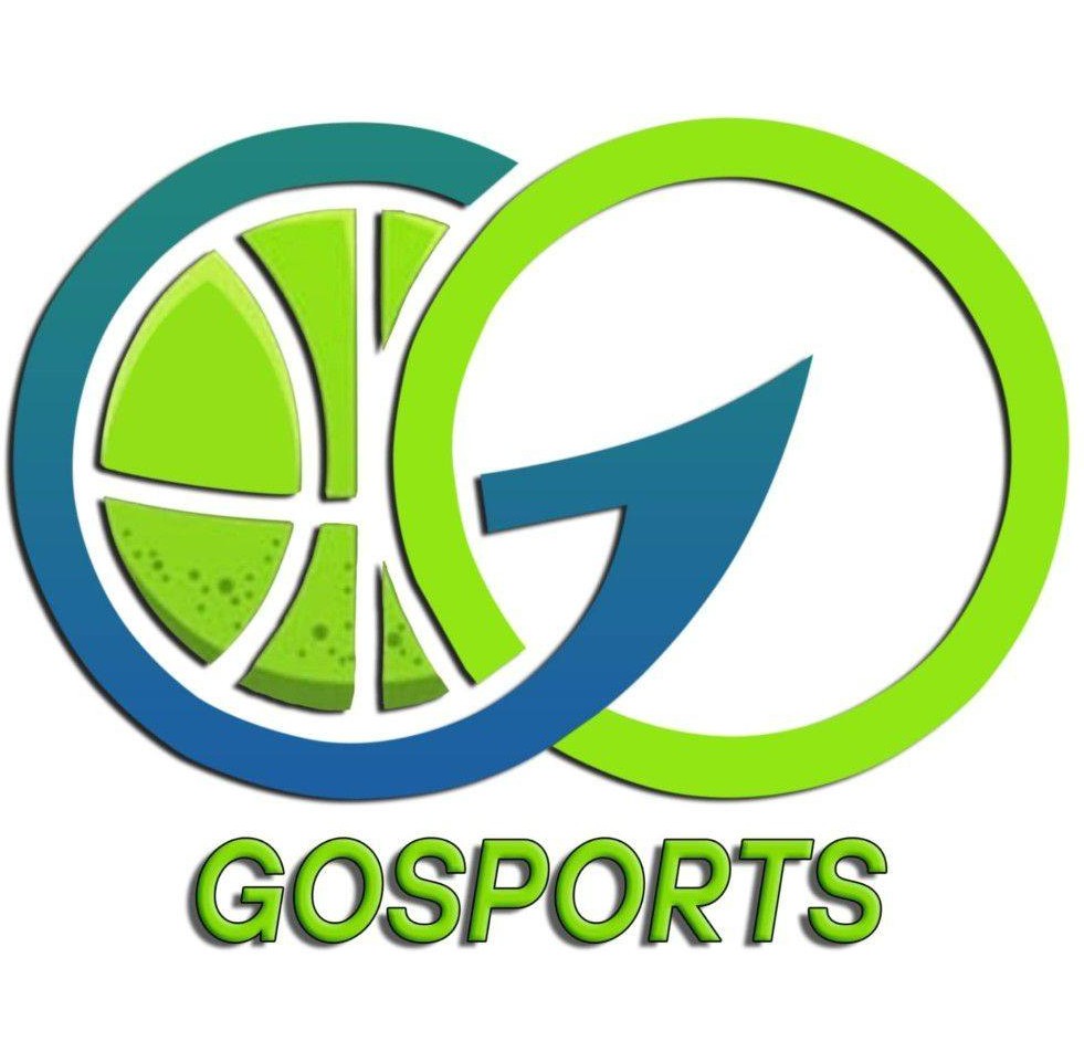 GoSports