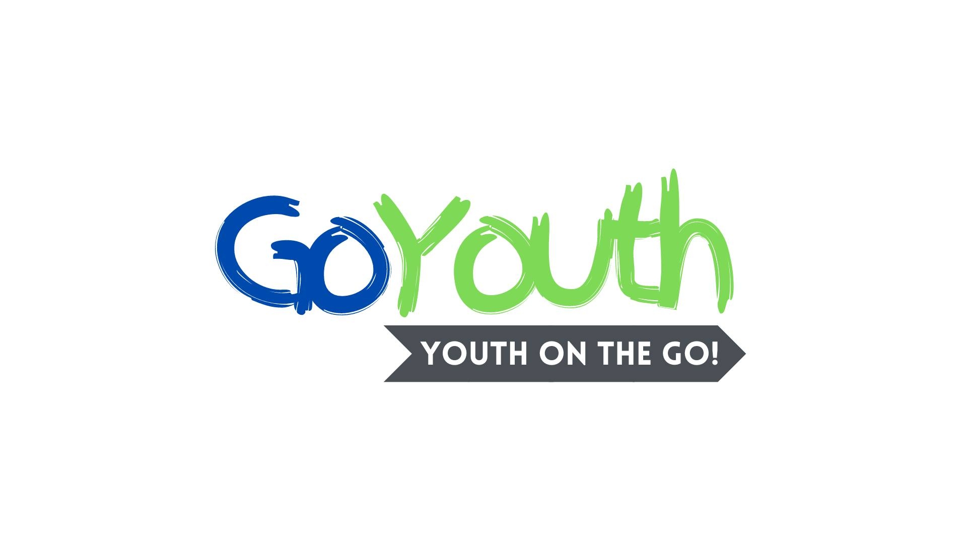 GoYouth